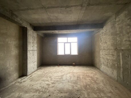 3 otaqlı mənzil, 154 m², Nərimanov: 395 000 ₼ 2