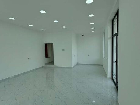 Obyekt - Elmlər Akademiyası m. - 70 m²
