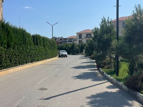 3 otaqlı mənzil, 116 m², Buzovna: 162 400 ₼ 5