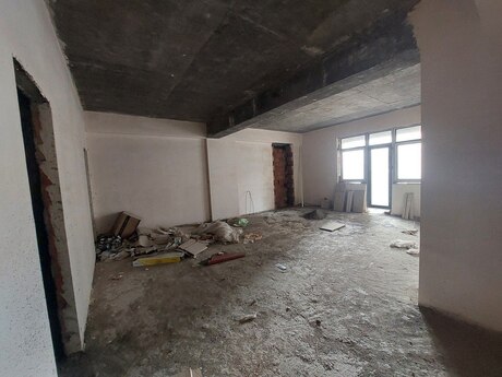 5-комнатная квартира, 313 м², Gənclik: 620 000 ₼ 5