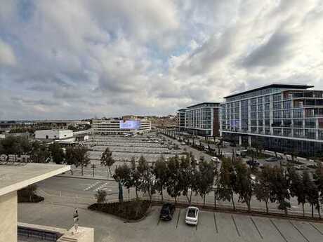 1 otaqlı mənzil, 42 m², Sea Breeze: 295 000 ₼ 5