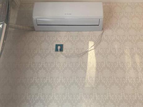1-room apartment, 41 m², Yasamal: 126 000 ₼ 5