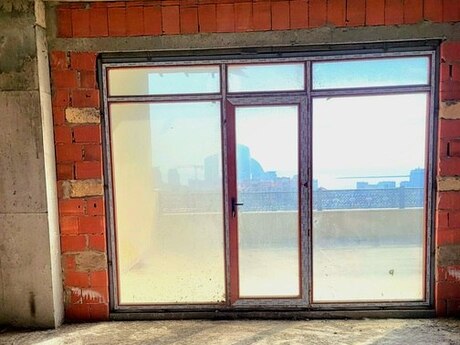 8 otaqlı mənzil, 725 m², Nərimanov: 2 300 000 ₼ 4
