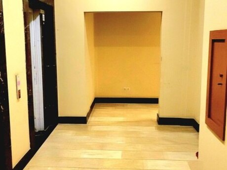 8 otaqlı mənzil, 725 m², Nərimanov: 2 300 000 ₼ 3