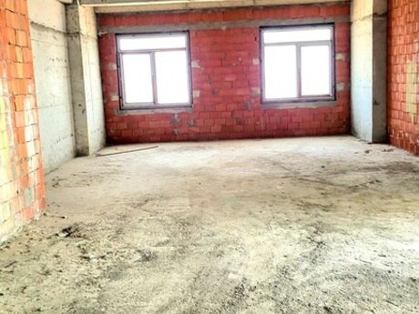 8 otaqlı mənzil, 725 m², Nərimanov: 2 300 000 ₼ 5