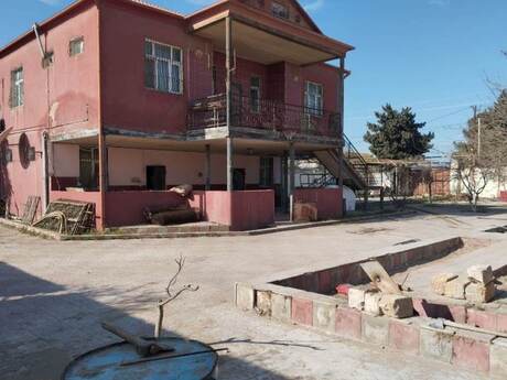 5 Abşeron