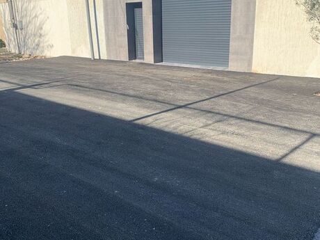6 otaqlı həyət evi, 170 m², Şüvəlan: 299 000 ₼ 5