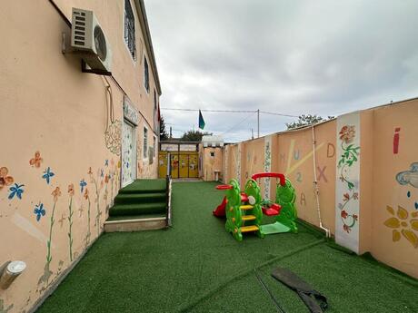 Объявление №4986411 - Баку, пос. Бина, 300 м²