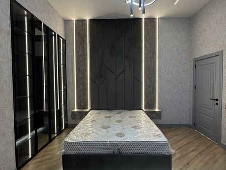 5 otaqlı həyət evi, 220 m², Şüvəlan: 465 000 ₼ 5