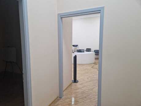 Obyekt - 28 May m. - 300 m²