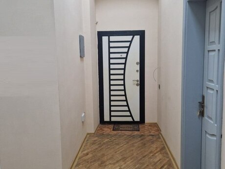 Obyekt - 28 May m. - 300 m²