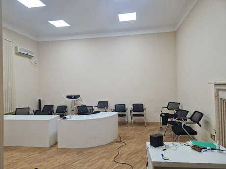 Объявление №4987794 - Баку, м. 28 мая, 300 м²