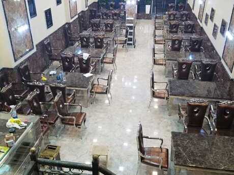 Объявление №4989222 - Баку, м. Ази Асланов, 170 м²