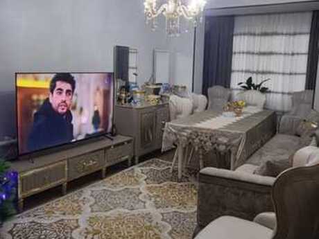 Объявление №4991066 - Хырдалан, Хырдалан, 5-комн., 150 м², 1/5 этаж