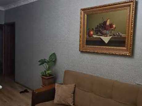 5 otaqlı köhnə tikili - Xırdalan - 150 m²