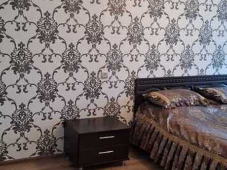 5 otaqlı köhnə tikili - Xırdalan - 150 m²