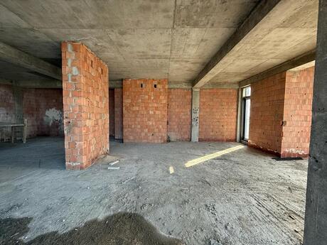 3 otaqlı mənzil, 118 m², Nardaran: 300 000 ₼ 4