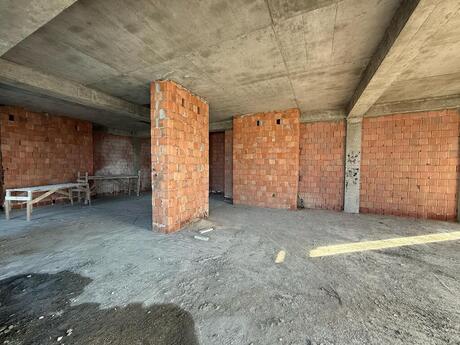 3 otaqlı mənzil, 118 m², Nardaran: 300 000 ₼ 5