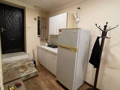 Obyekt - Xalqlar Dostluğu m. - 99 m²