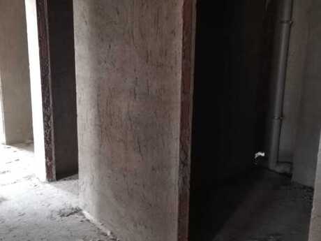 3 otaqlı yeni tikili - Elmlər Akademiyası m. - 162 m²