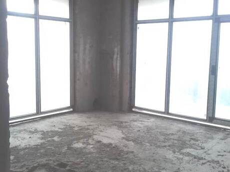 3 otaqlı mənzil, 140 m², Servis Palace: 420 000 ₼ 4