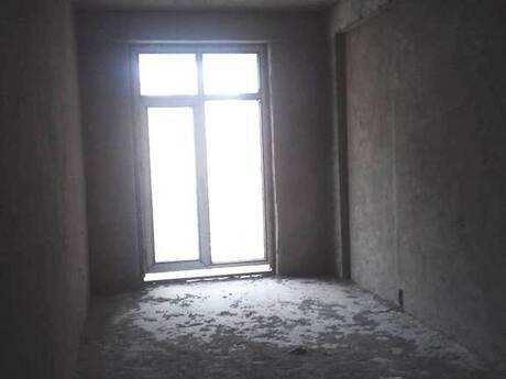 3 otaqlı mənzil, 140 m², Servis Palace: 420 000 ₼ 3