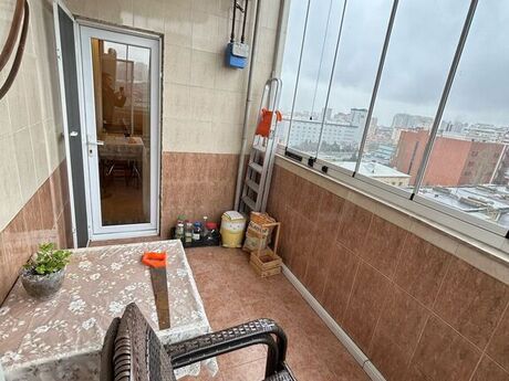 3 otaqlı mənzil, 140 m², İnşaatçılar: 365 000 ₼ 3