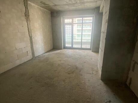3-комнатная квартира, 140 м², Servis Palace: 410 000 ₼ 4