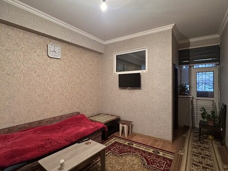 Elan №4998722 - Xırdalan, Xırdalan, 2 otaqlı, 51 m², 1/15 mərtəbə