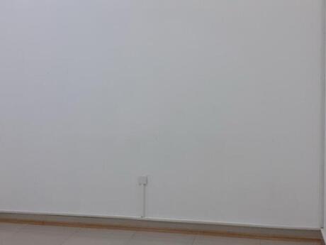 Obyekt - İnşaatçılar m. - 220 m²