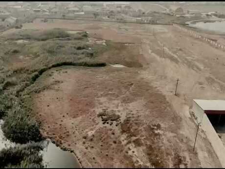 Torpaq - Aşağı Güzdək q. - 544 sot