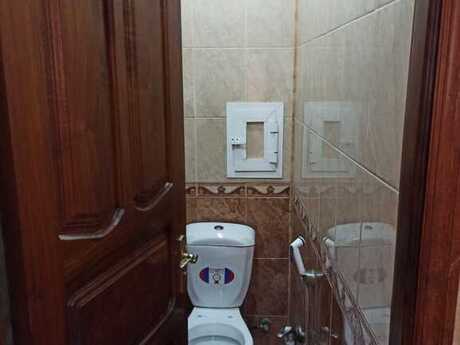 4-room apartment for rent, 52 m², Yeni Yasamal: 150 ₼/mo 5
