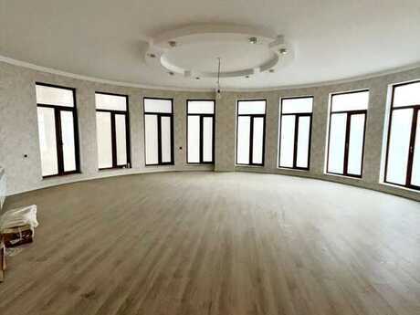 Elan №5002241 - Bakı, Şah İsmayıl Xətai m., 3 otaqlı, 158 m², 3/24 mərtəbə