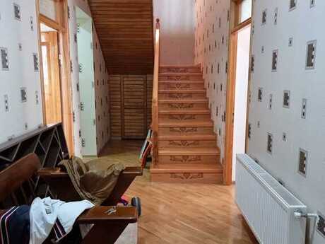 7-room house, 200 m², Buzovna: 295 000 ₼ 5