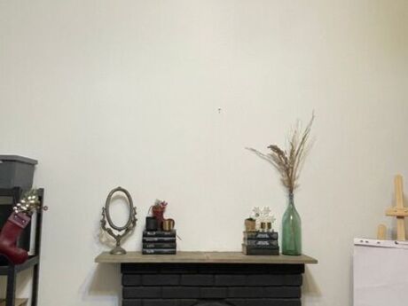 4 otaqlı ofis - 28 May m. - 150 m²