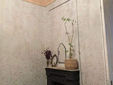 4 otaqlı ofis - 28 May m. - 150 m²