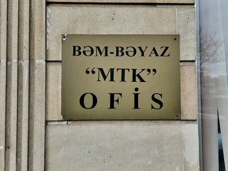 3 otaqlı mənzil, 189 m², Nərimanov: 600 000 ₼ 5