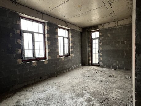 4-room apartment, 185 m², Renessans Palace: 799 000 ₼ 3