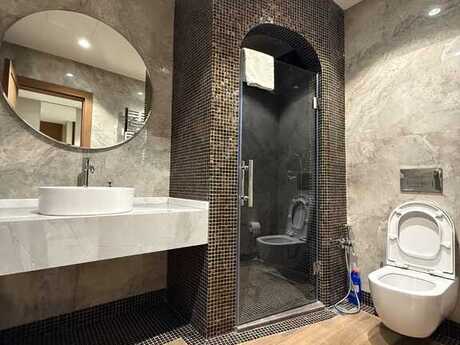 1 otaqlı mənzil, 47 m², Sea Breeze: 279 000 ₼ 5