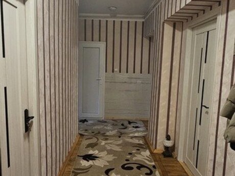 3 otaqlı mənzil, 80 m², Şah İsmayıl Xətai: 270 000 ₼ 4