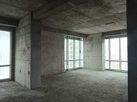4 otaqlı mənzil, 185 m², Altes Plaza: 550 000 ₼ 5