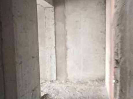 4 otaqlı yeni tikili - Elmlər Akademiyası m. - 185 m²