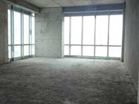 4 otaqlı yeni tikili - Elmlər Akademiyası m. - 185 m²