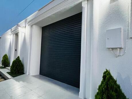 Elan №5013700 - Bakı, Mərdəkan q., 4 otaqlı, 220 m²