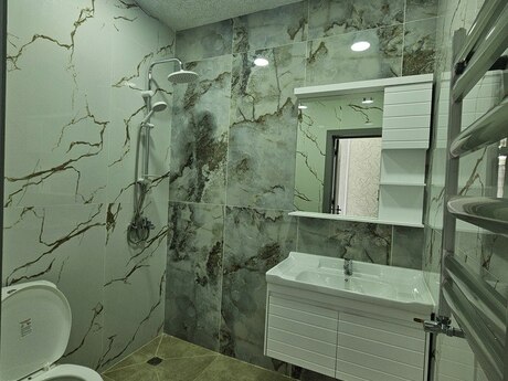 House with Garden, Villa For Sale