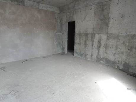 3-комнатная квартира, 163 м², Elmlər Akademiyası: 489 000 ₼ 4
