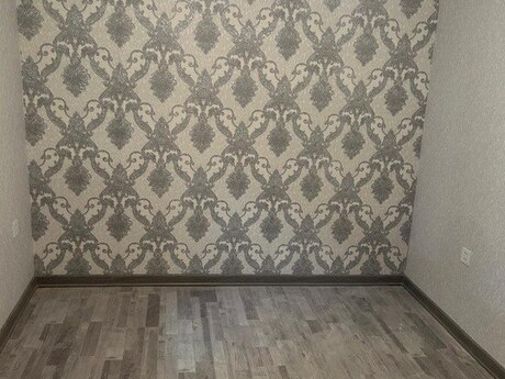2-комн. новостройка - Наримановский р. - 32 м²