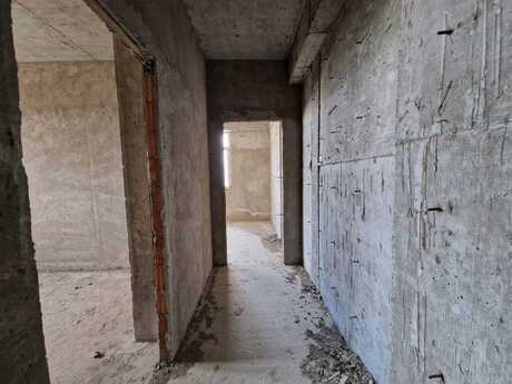 1 otaqlı mənzil, 71 m², Qara Qarayev: 178 000 ₼ 5