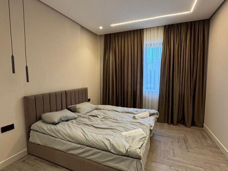 3-room apartment, 158 m², Şıxov: 290 000 ₼ 5