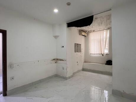 Obyekt - Elmlər Akademiyası m. - 70 m²